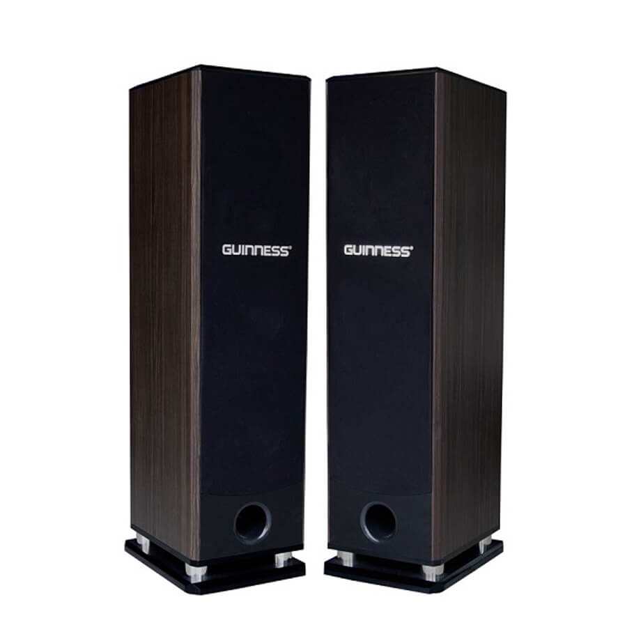 Loa đứng GUINNESS SS-108